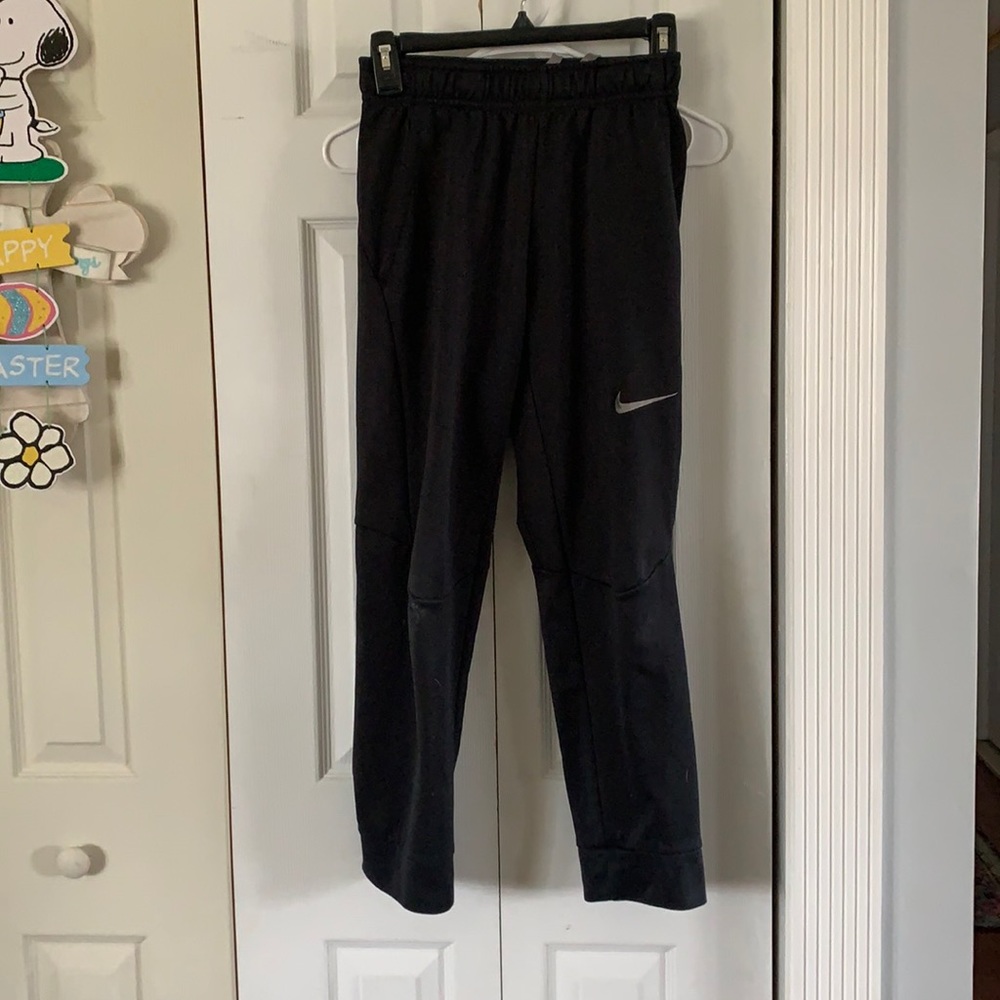 Nike boys pants